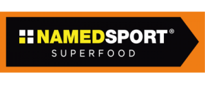 NamedSport NamedSport