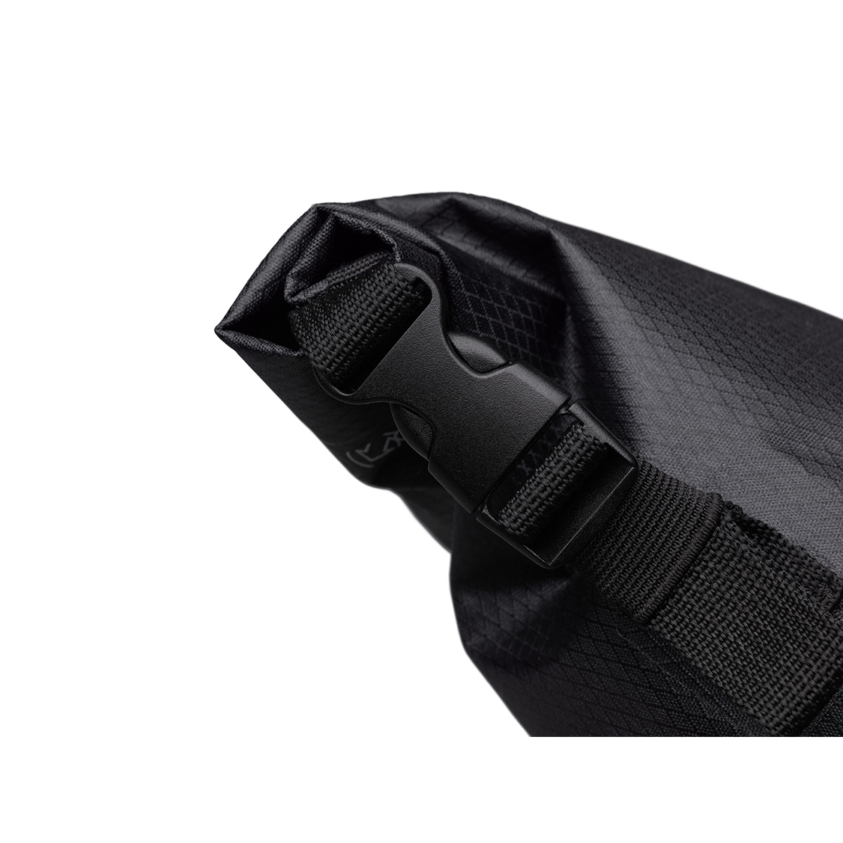 PRO Discover Team Seatpost Bag | 10 L