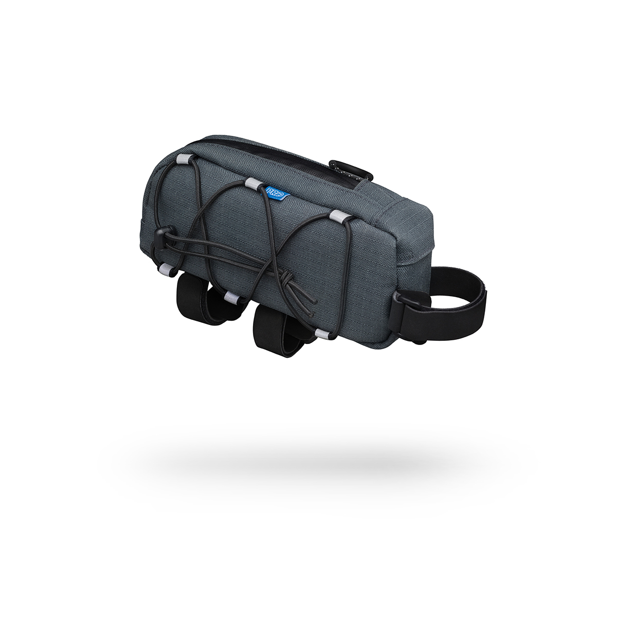 PRO Discover augšējās caurules soma / 0,7 L