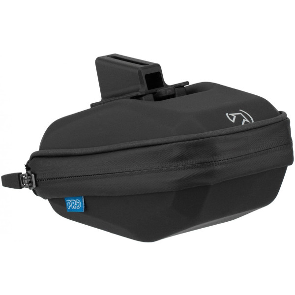 PRO Direct Mount Sadulakott | 0,6 L