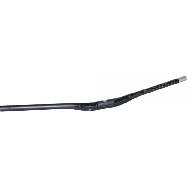 PRO Tharsis 3Five Carbon lenks | Ø 35 | 20mm Rise