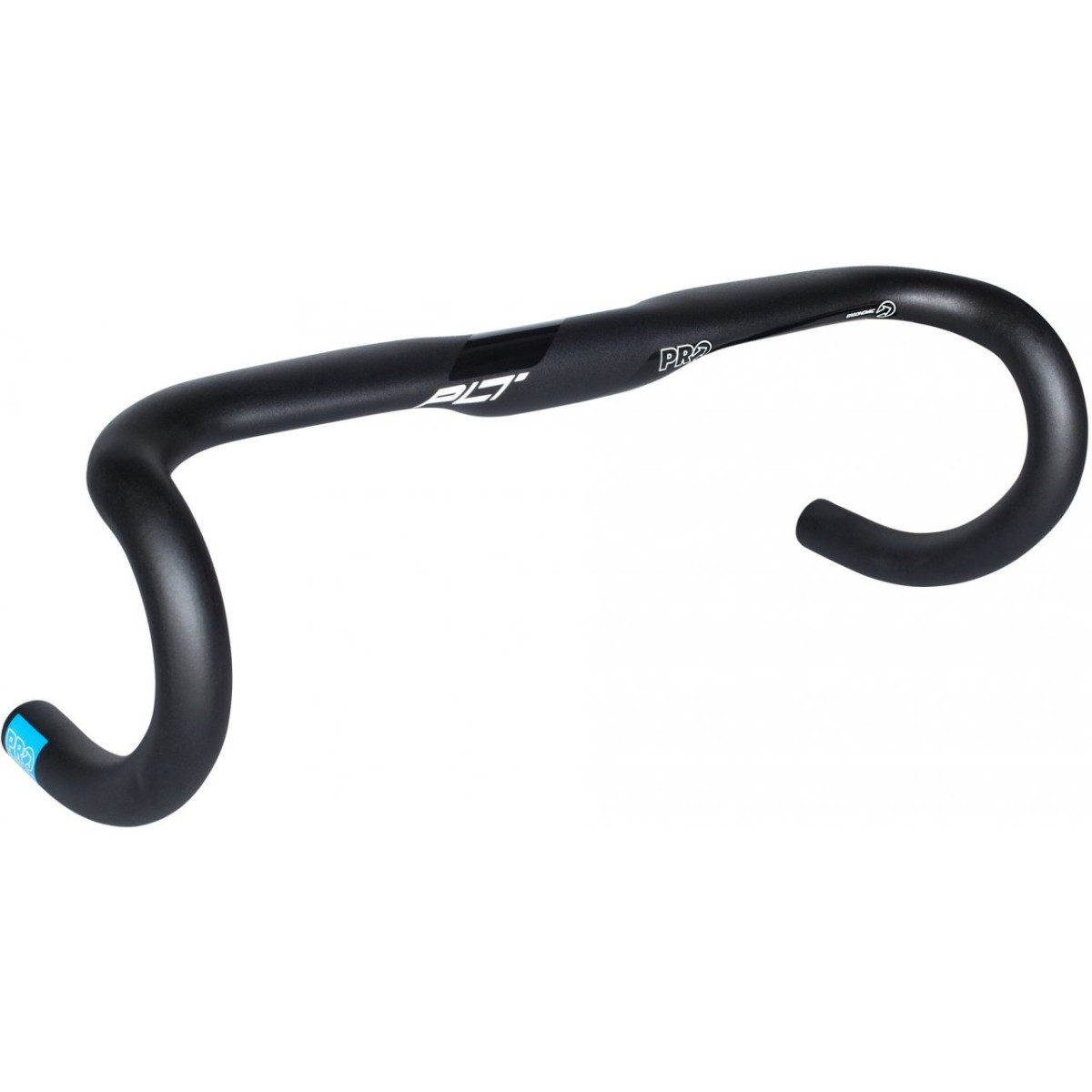 PRO PLT Compact Ergo lenks | Ø 31.8