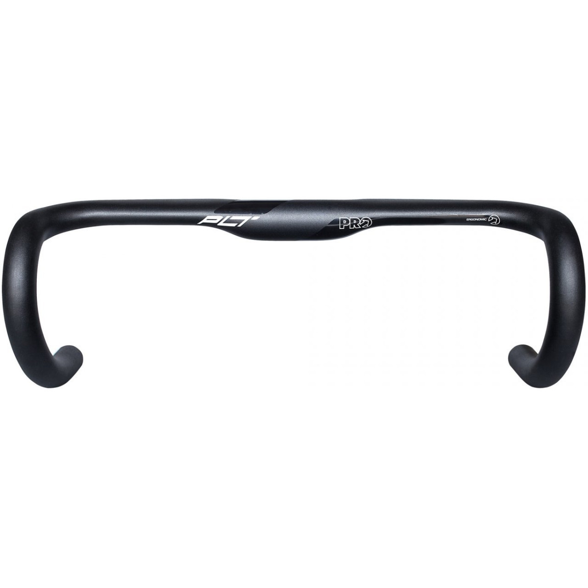PRO PLT Compact Ergo lenks | Ø 31.8