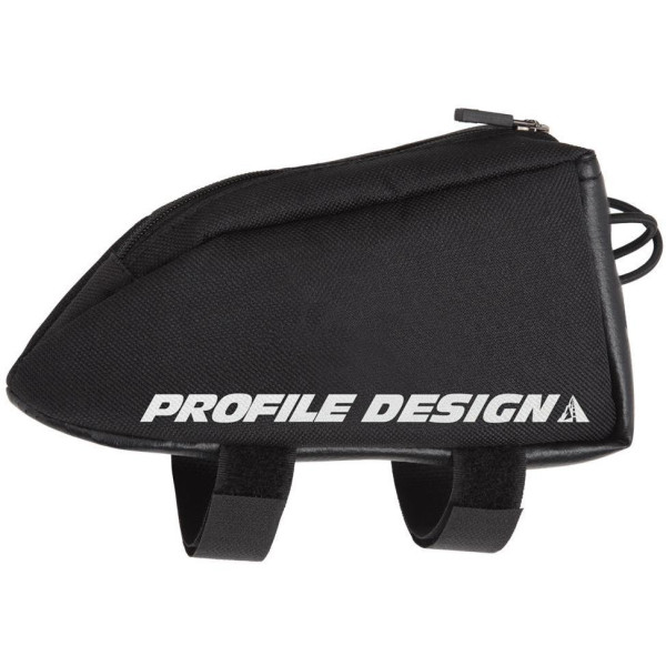 Profile Design Aero E-Pack kompaktne raamkott | 0,27 L Profile Design Aero E-Pack kompaktne raamkott | 0,27 L