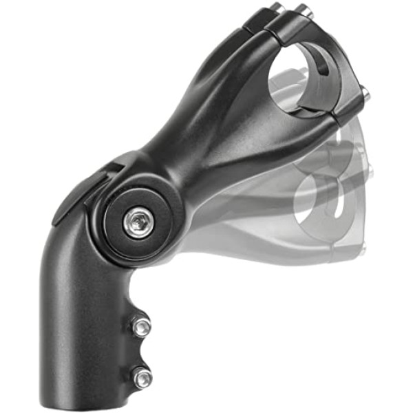 Promax Ahead stem | 31.8mm