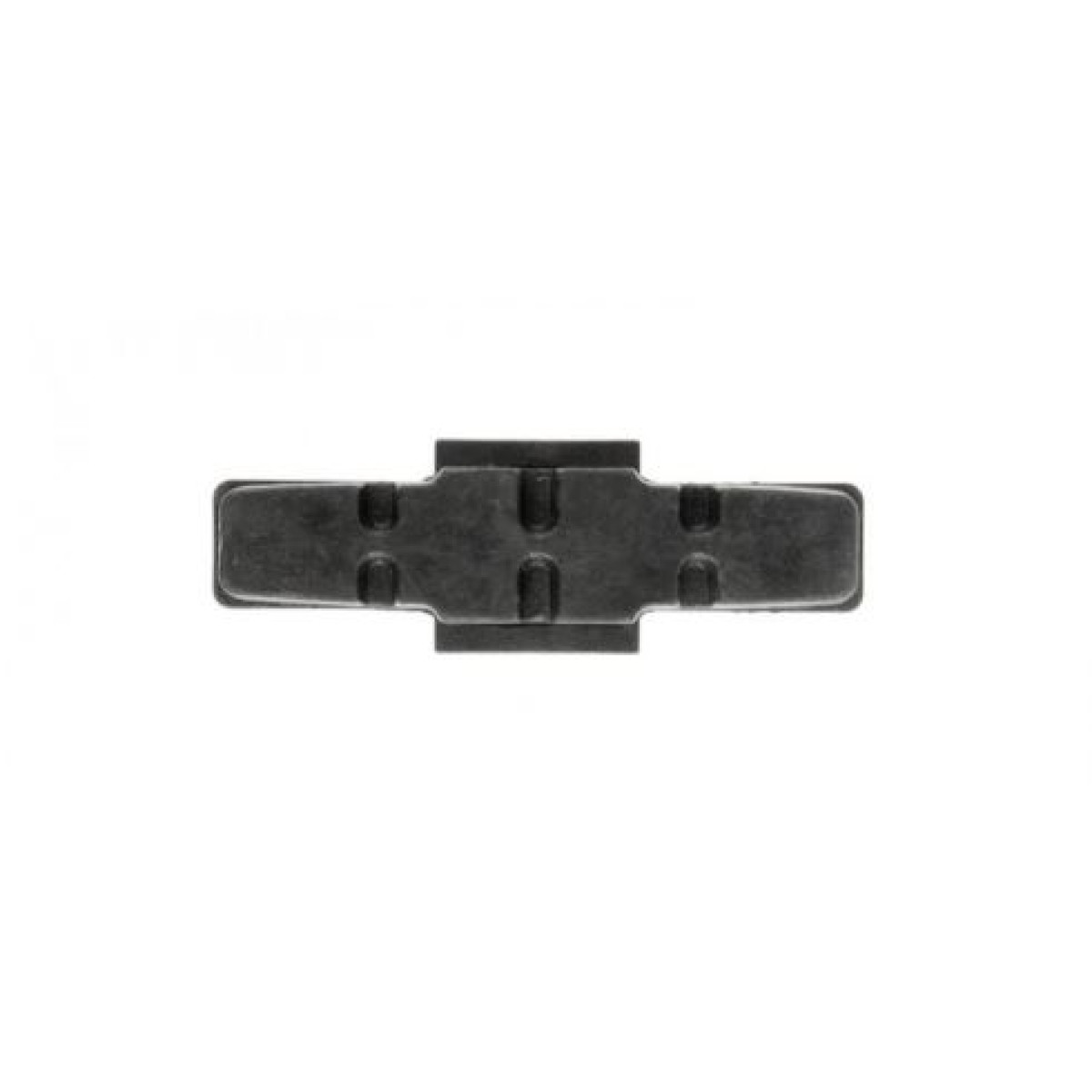 Promax piduriklotsid, Magura HS11 | 33 hüdraulilistele piduritele