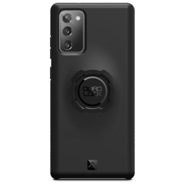 Quad Lock® Galaxy Note20 ümbris