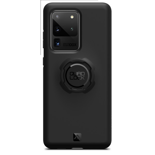 Quad Lock® Galaxy S20 Ultra ümbris