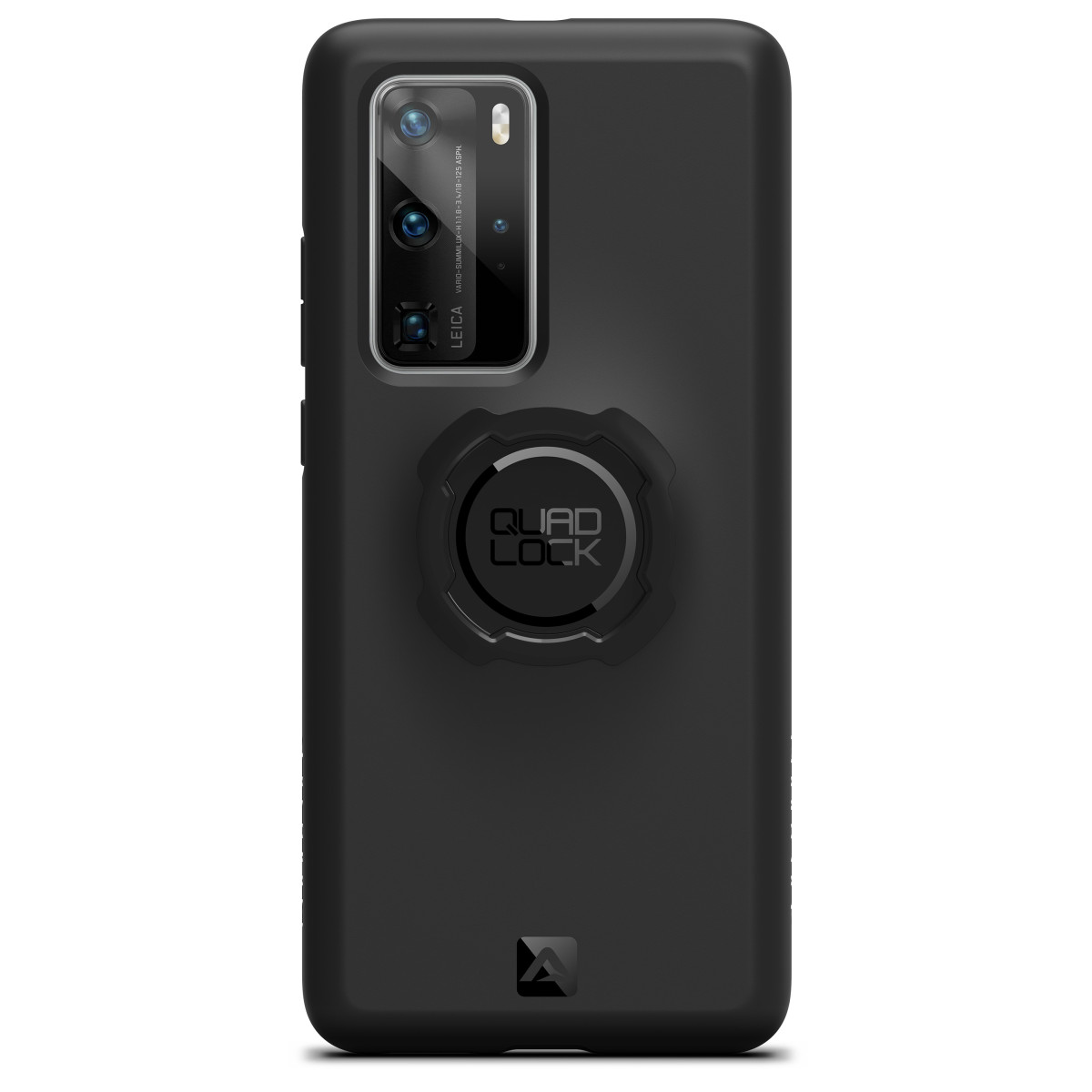 Quad Lock® Huawei P40 Pro ümbris