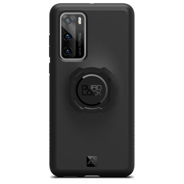 Quad Lock® Huawei P40 ümbris