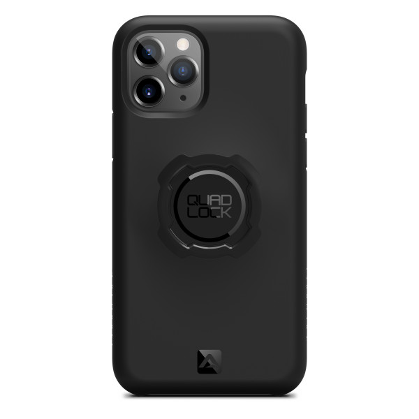Quad Lock® iPhone 11 Pro ümbris