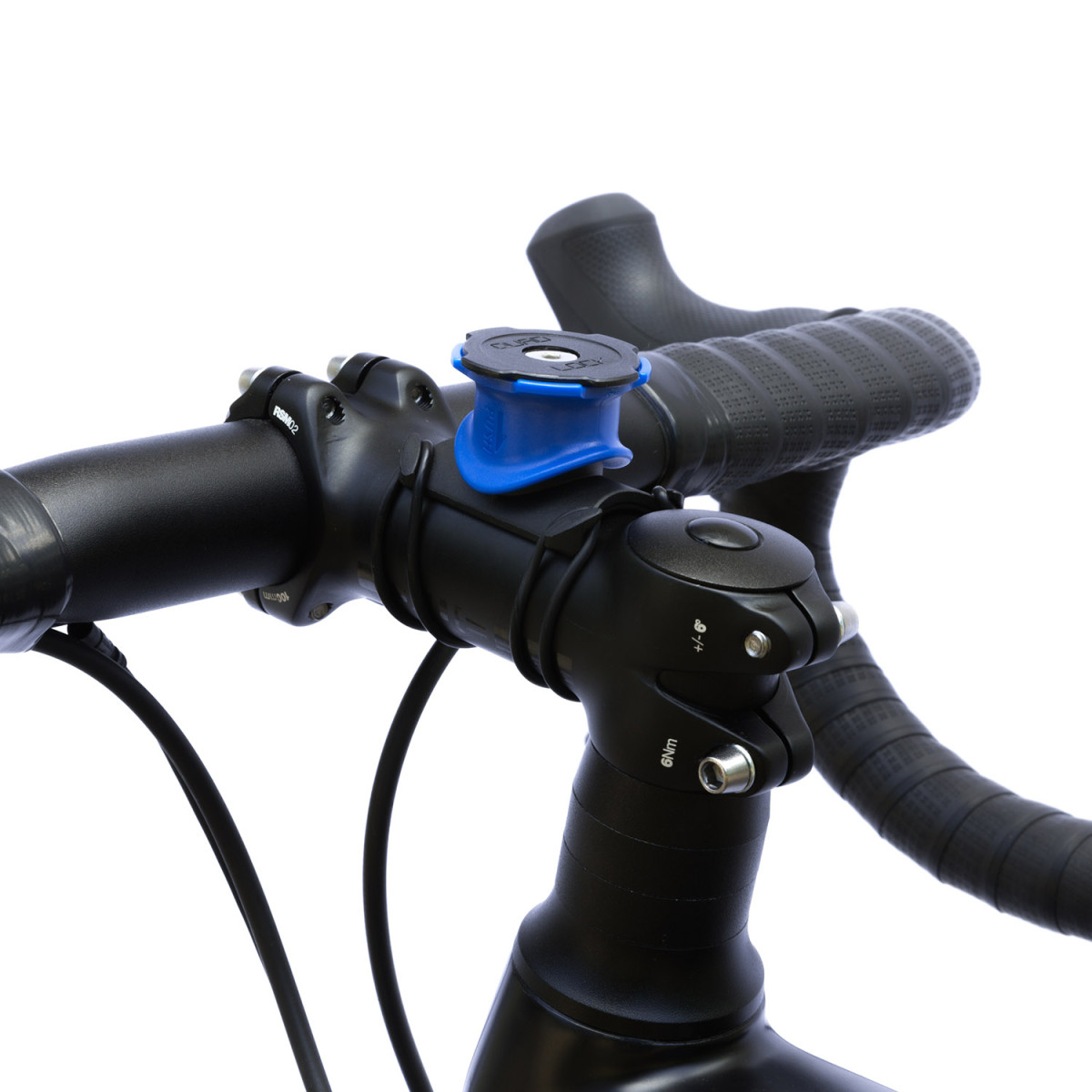 Quad Lock® varre/käepideme kinnitus