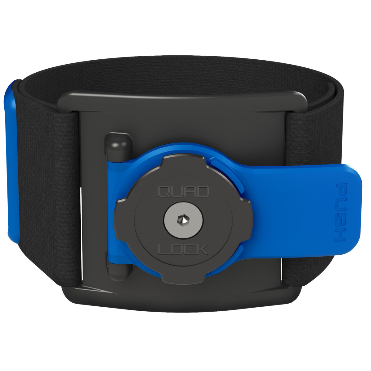 Quad Lock® Running - spordikäevõru