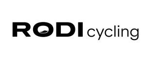 Rodi Rodi