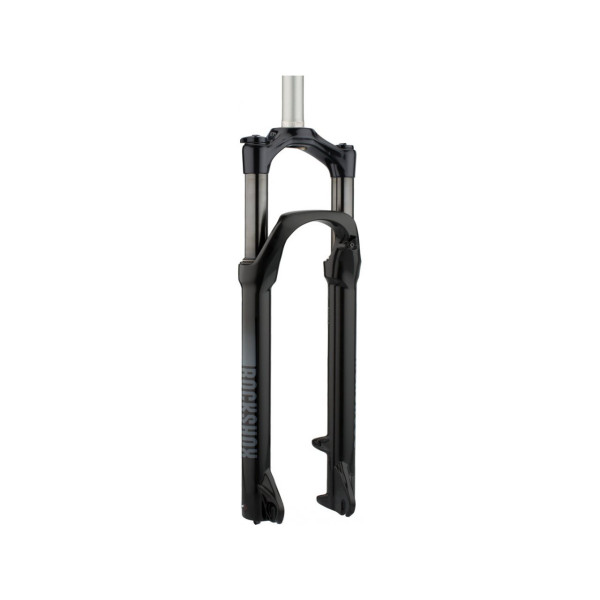 RockShox Judy Silver TK Solo Air 29" esiamort | 1 1/8 | 9x100mm QR | 51mm Offset RockShox Judy Silver TK Solo Air 29" esiamort | 1 1/8 | 9x100mm QR | 51mm Offset