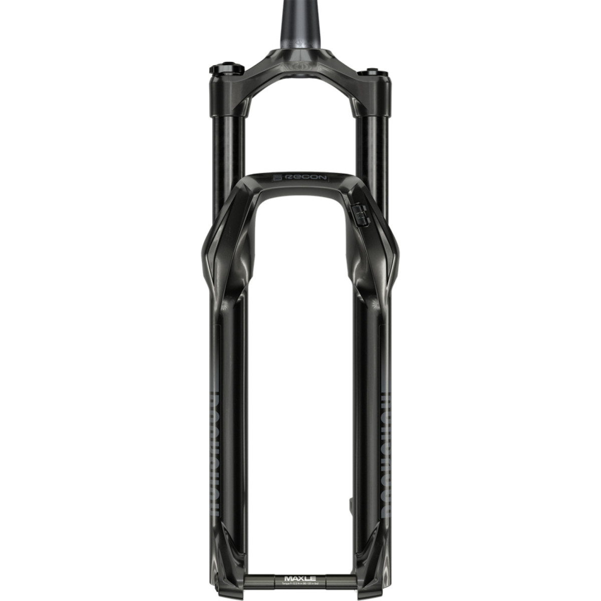 RockShox Recon Silver RL Solo Air Boost 27.5" Fork | Tapered | 15x110mm | 51mm Offset
