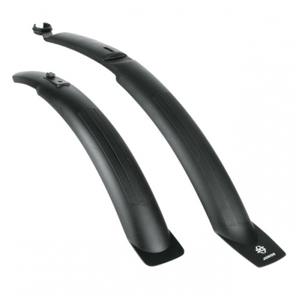 SKS Hightrek Junior 20" porilauad