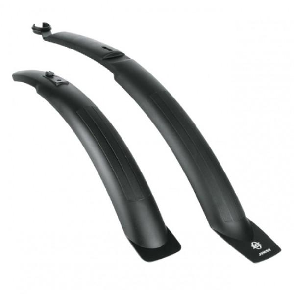 SKS Hightrek Junior 20" porilauad