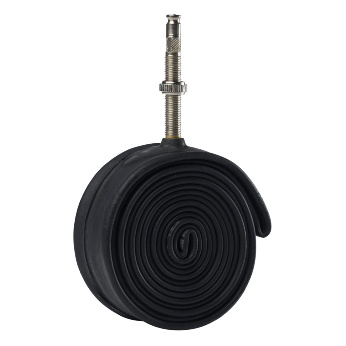 Schwalbe 24" kamera 10 | SCV CLIK Valve 40 mm | 40/62-507