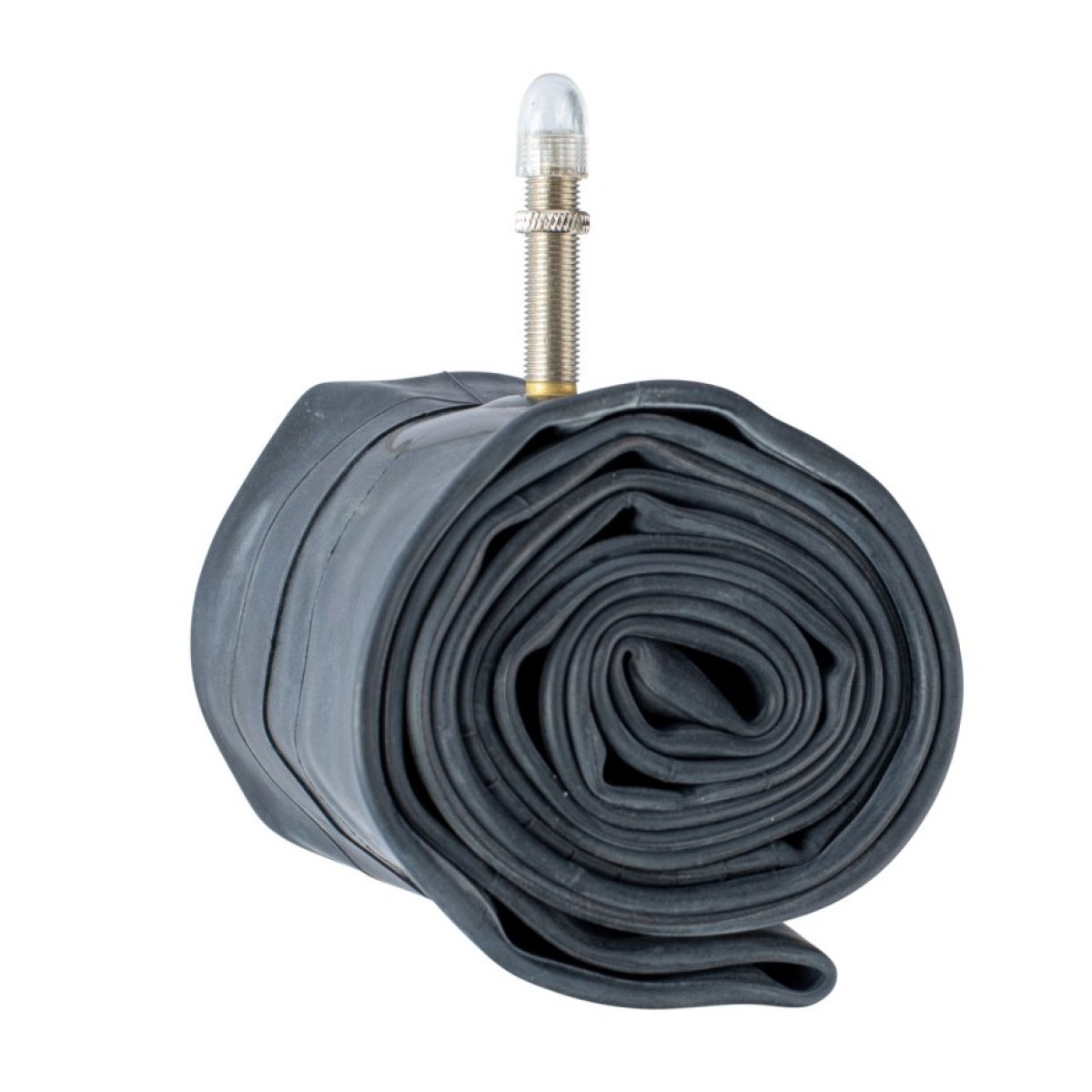 Schwalbe 20" Inner Tube 7XXL | AV 40 mm | 90/120-406