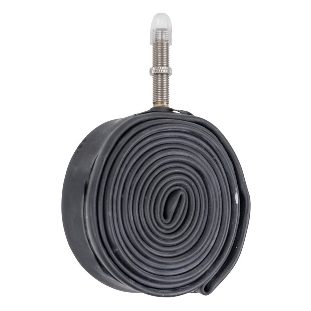 Schwalbe 26" Inner Tube 12S | AV 40 mm | 25/40-559
