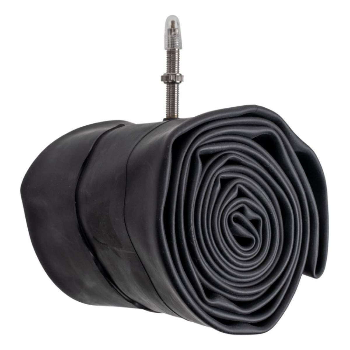 Schwalbe 26" Inner Tube 13XXL | SV 40 mm | 90/120-559