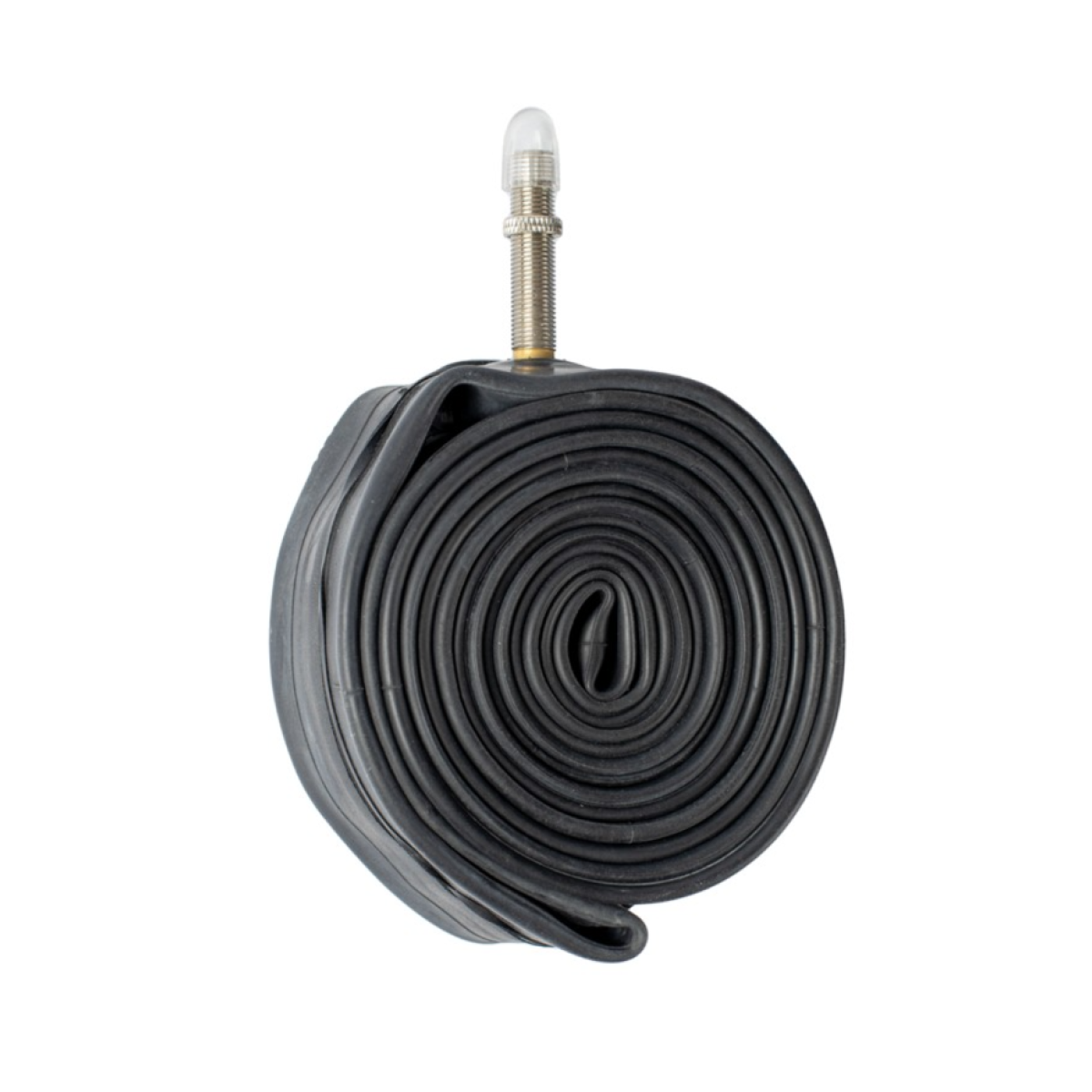 Schwalbe 27.5-29" Inner Tube 19L | AV 40 mm | 54/75-584/622