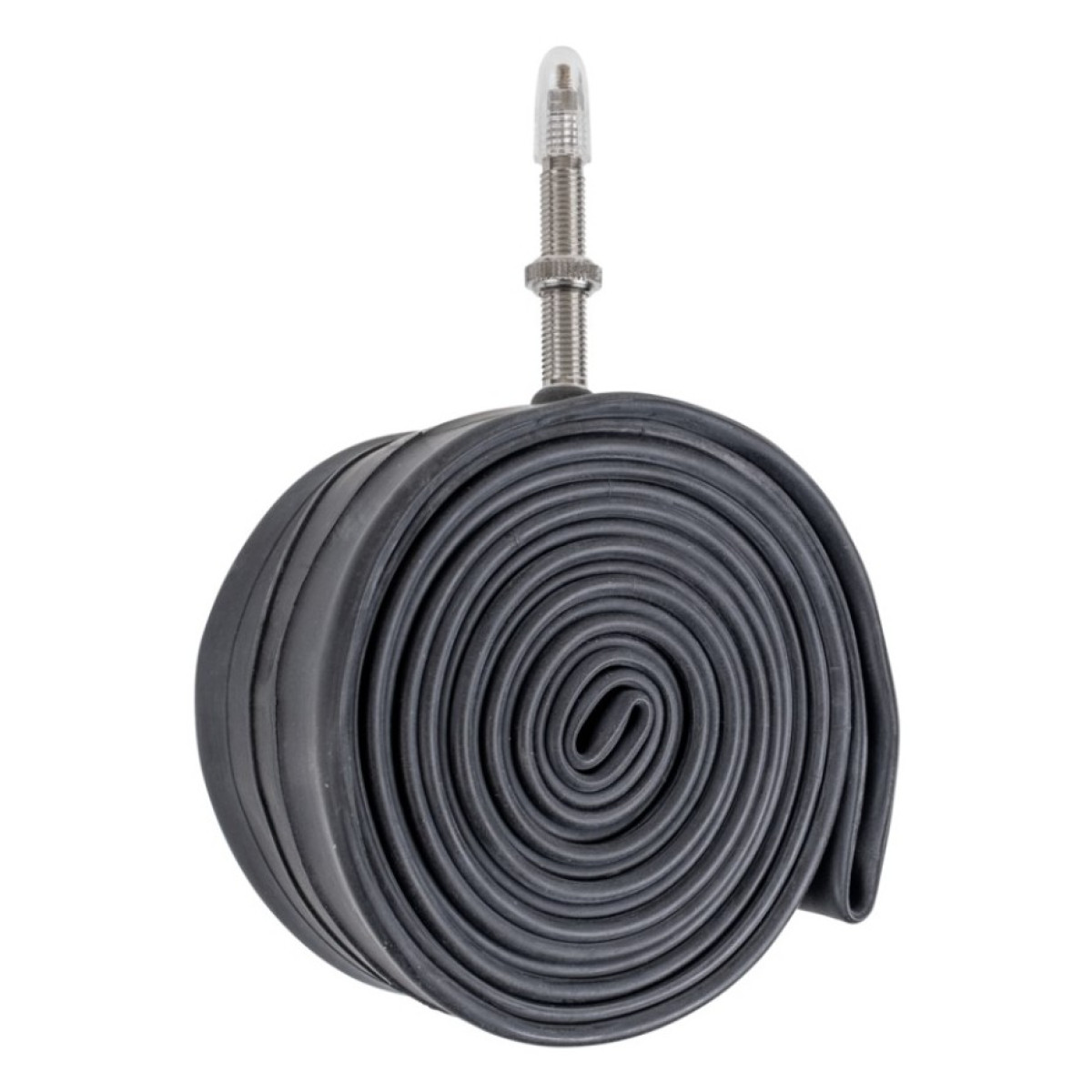 Schwalbe 27.5" Inner Tube 14 | SV 40 mm | 40/62-584
