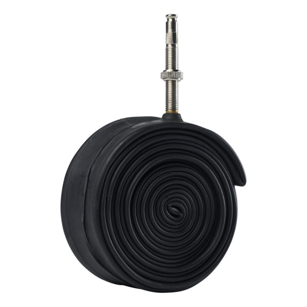 Schwalbe 28" kamera 17 | SCV CLIK Valve | 28/47-622/635