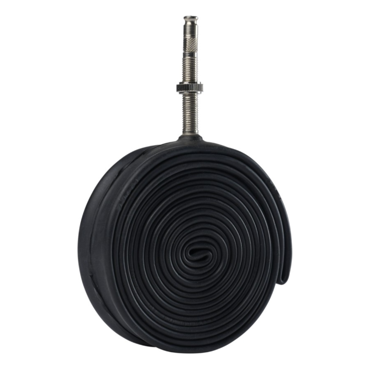 Schwalbe 28" kamera 15 | SCV CLIK Valve | 23/30-622/630