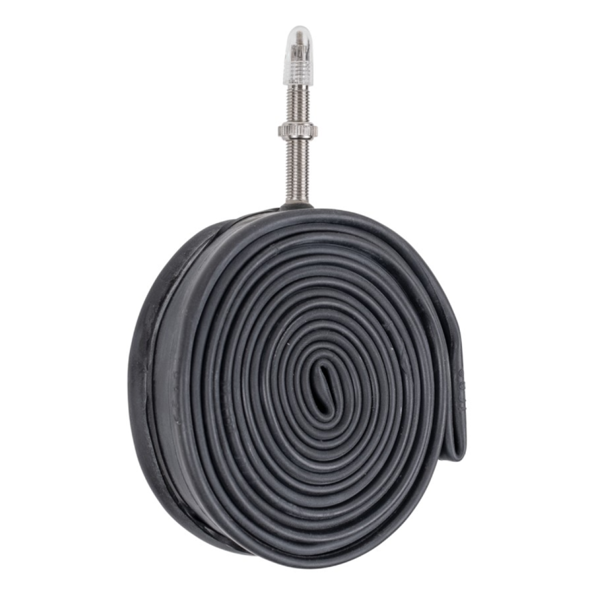 Schwalbe 28" kamera 15L | SV | 28/34-622/630