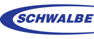 Schwalbe Schwalbe