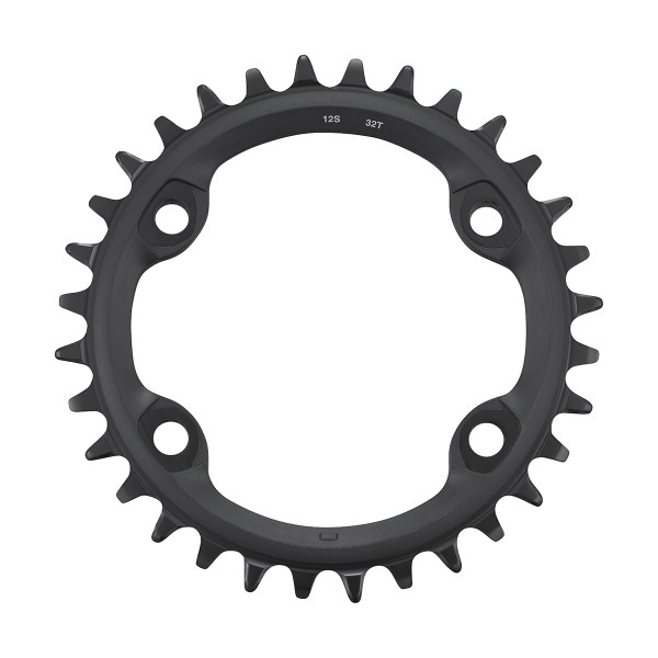 Shimano FC-MT610 hammasratas | 96 BCD | 1x12-käiguline
