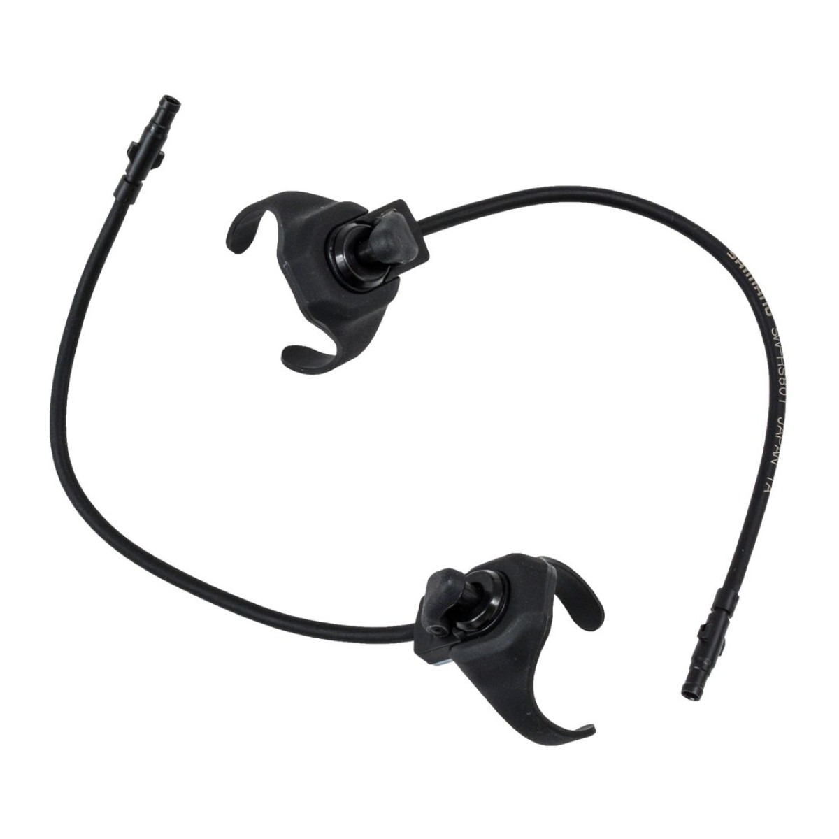 Shimano Dura Ace Di2 SW-RS801-S satelliidivahetuse linkvahetus | Remote Sprinteri lüliti