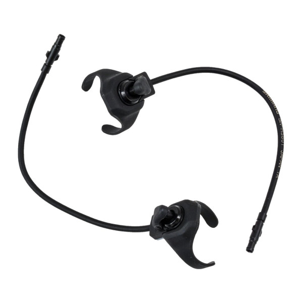 Shimano Dura Ace Di2 SW-RS801-S satelliidivahetuse linkvahetus | Remote Sprinteri lüliti