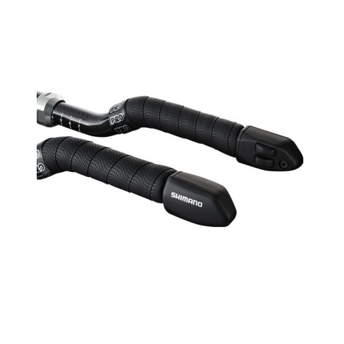 SW-R671 TT komplekt SW-R671 TT 9070/6770 jaoks.