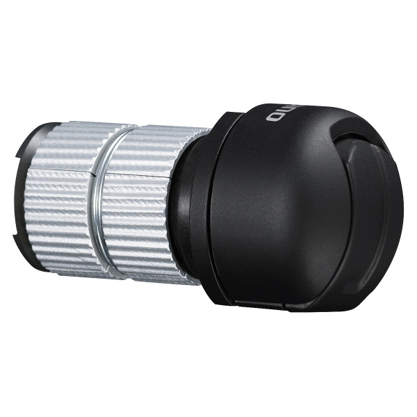 Shimano Shift Switch paremale ja vasakule SW-R9160 TT-käepidemele