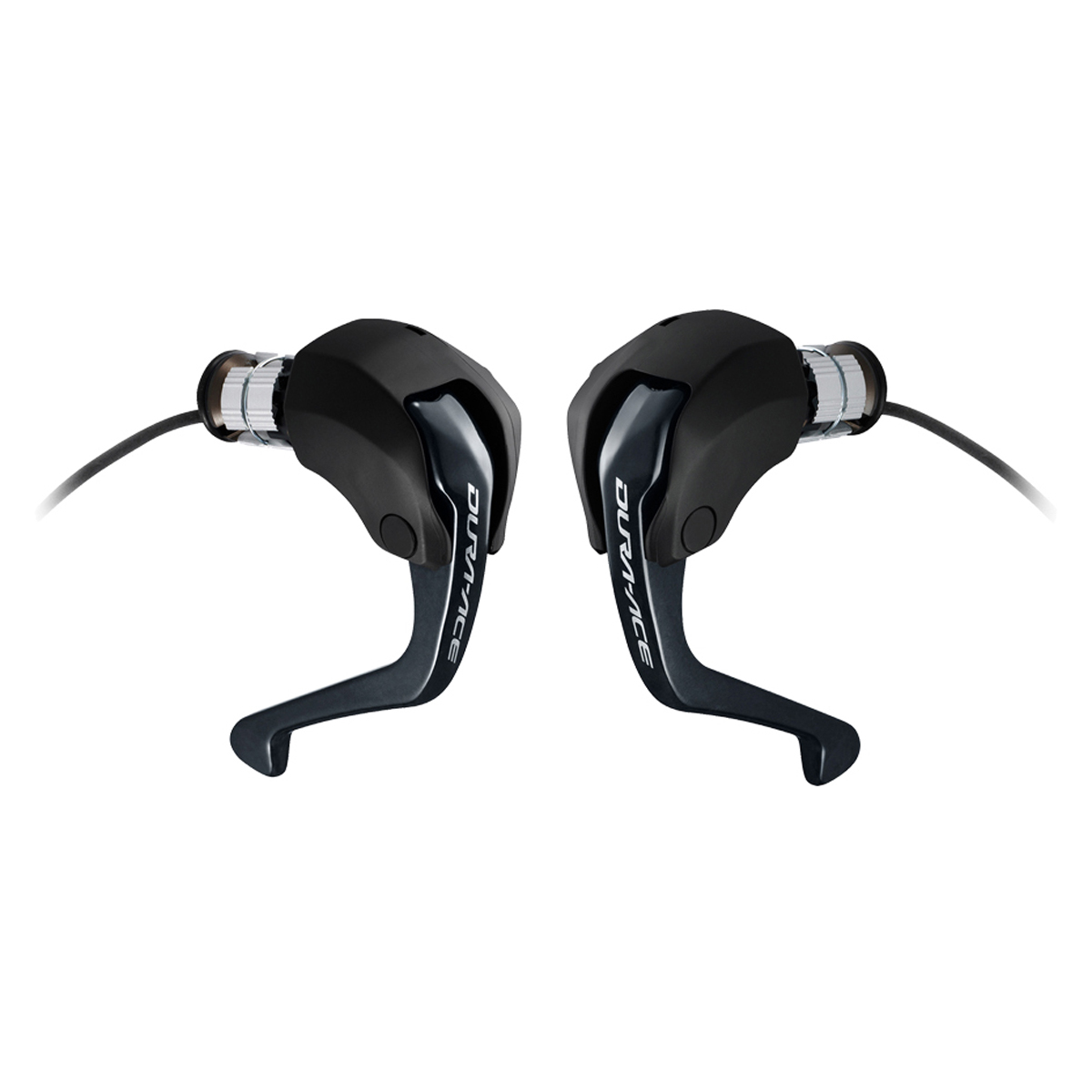 Shimano Dura-Ace Di2 TT/Tri ST-R9160 piduri-/linkvahetus | 2x11-speed
