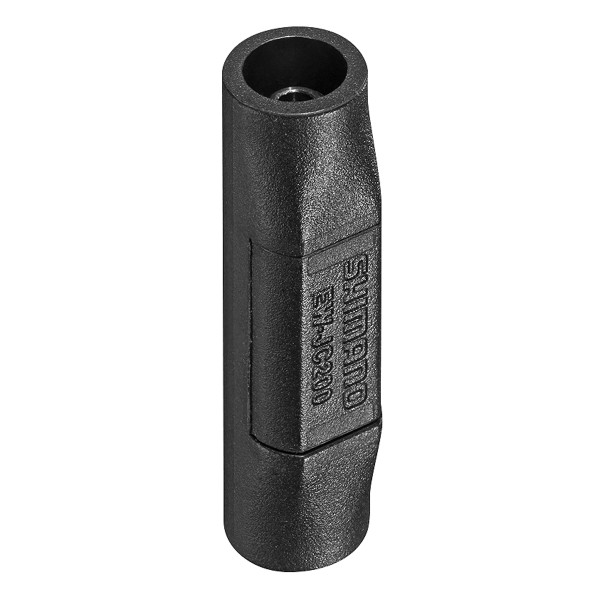 Shimano EW-JC200 E-Tube Port X2 junction B