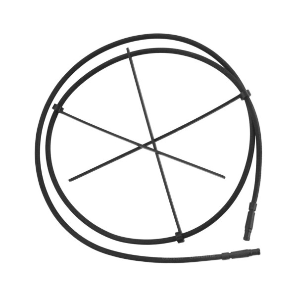 Shimano EW-SD300 External elektrijuhe 350mm 
