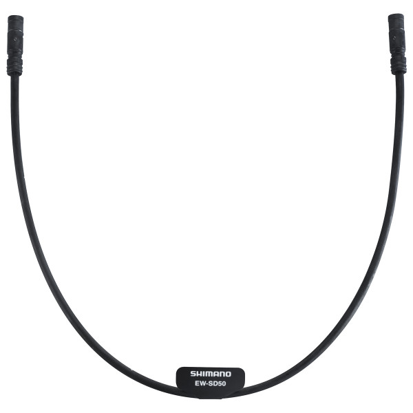 Shimano EW-SD50 External elektrijuhe 950mm 