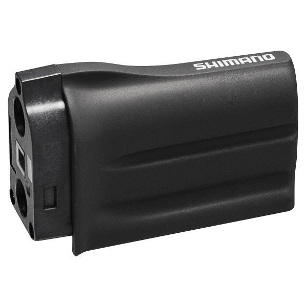 Shimano SM-BTR1 w/Recycle Mark Battery External