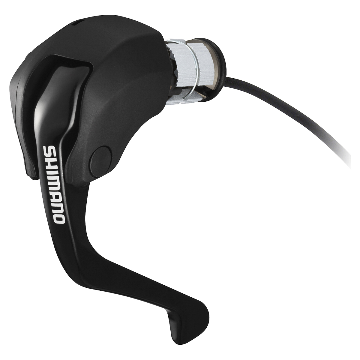 Shimano Ultegra Di2 TT ST-R8060 Shift/Brake Levers| 2x11-speed