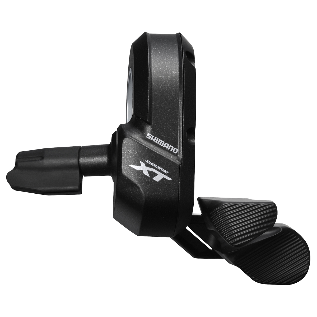 Shimano Shift Switch Rigth XT DI2 SW-M8050 klamberrihm