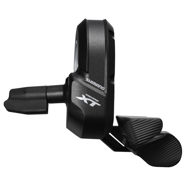 Shimano Shift Switch Rigth XT DI2 SW-M8050 Clamp Band