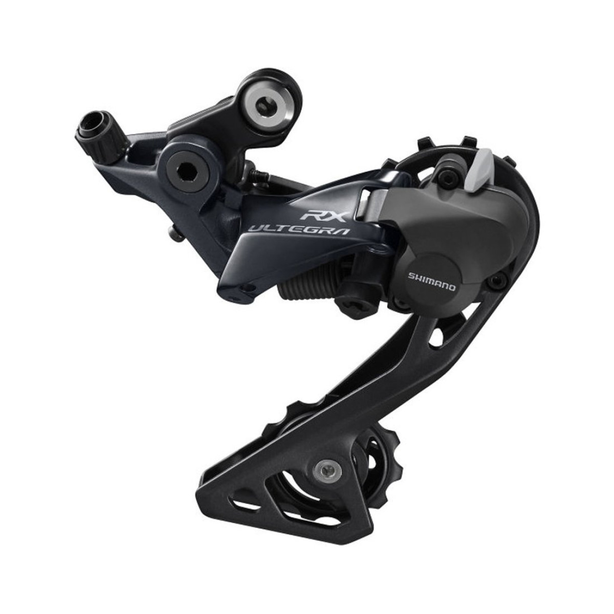 Shimano Ultegra RX RD-RX800 GS tagumine käiguvahetaja | 11-käiguline