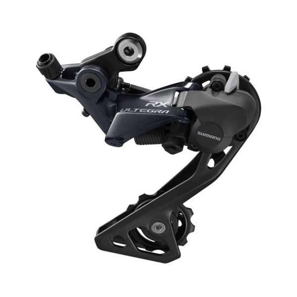 Shimano Ultegra RX RD-RX800 GS tagumine käiguvahetaja | 11-käiguline