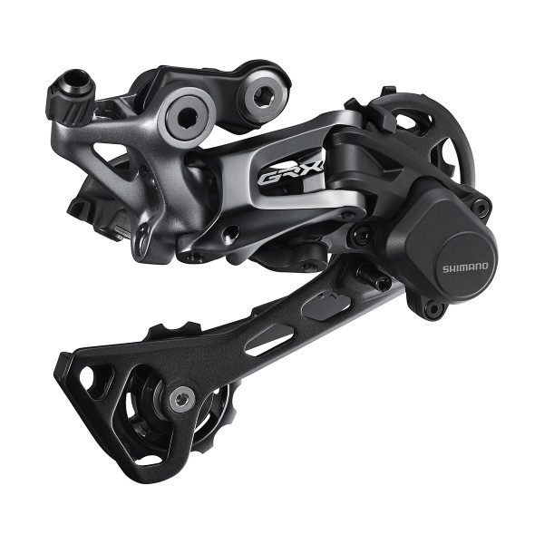 Shimano GRX RD-RX812 tagumine käiguvahetaja | 11-käiguline