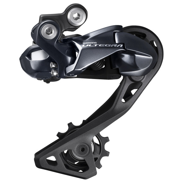 Shimano Ultegra Di2 RD-R8050 GS tagumine käiguvahetaja | 11-käiguline