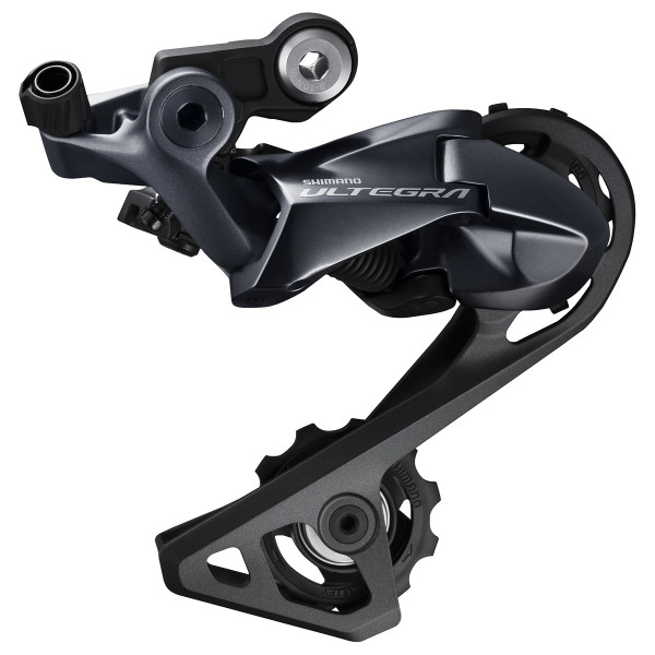 Shimano Ultegra RD-R8000 GS tagumine käiguvahetaja | 11-käiguline Shimano Ultegra RD-R8000 GS tagumine käiguvahetaja | 11-käiguline